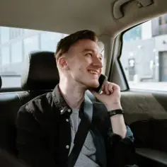 Ile kosztuje taxi z Krakowa do Wieliczki? Sprawdź ceny i taryfy