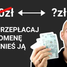 Jak przekierować domenę na inny serwer bez problemów i strat?