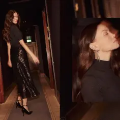 Jakie buty do opery - eleganckie opcje, które zachwycą wszystkich