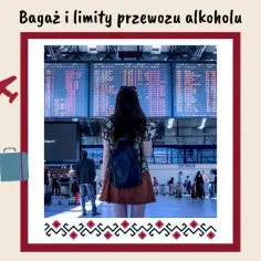 Ile płynów można przewieźć w bagażu rejestrowanym? Odkryj zasady!