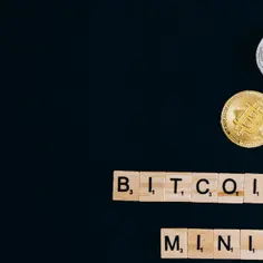 Kopanie kryptowalut na komputerze - poradnik krok po kroku