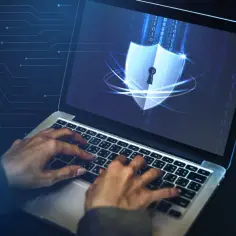 Jak skutecznie zabezpieczyć stronę WordPress przed hakerami i utratą danych
