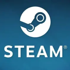 Steam wyprzedaje nieskończenie grywalne tytuły PC o nawet 90% taniej!