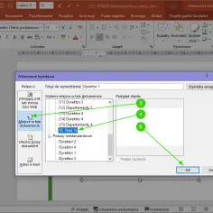 Jak wstawić link w PowerPoint: 5 prostych kroków + wskazówki