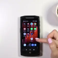 Jak pobrać film z Twittera na telefon bez zbędnych problemów