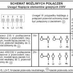 Jak włączyć płytę indukcyjną prawidłowo: kompletna instrukcja krok po kroku