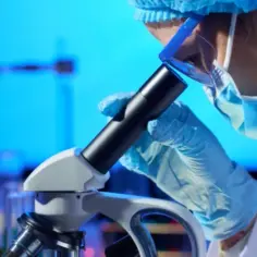 Jakie studia po maturze z biologii? Odkryj najlepsze możliwości edukacyjne