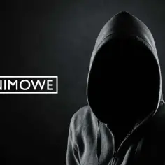 Czy noszenie pentagramu to grzech? Odkryj kontrowersje i znaczenie