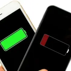 iPhone 7 Pojemność Baterii: Jak wydłużyć czas działania telefonu?