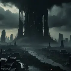 Attack on Titan 2 End of the World: mroczna historia konfliktu człowieka z tytanami