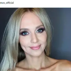 Kasia Moś wiek: Zaskakująca historia życia i kariery artystycznej