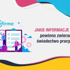Czy na świadectwie pracy jest l4? Sprawdź, co musisz wiedzieć