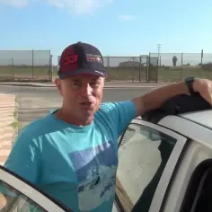 Jak przewozić windsurfing - uniknij uszkodzeń i transportuj bezpiecznie