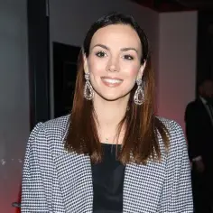 Paulina Krupińska wiek – zaskakujące fakty o jej życiu i karierze
