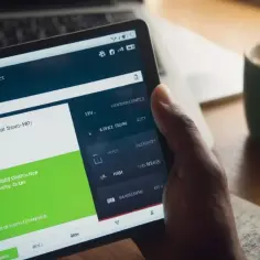 Jak napisać aplikację na Androida od podstaw – proste kroki dla początkujących