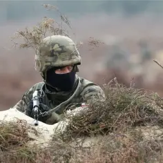 Ile zarabia żołnierz? Zaskakujące wynagrodzenia w polskiej armii