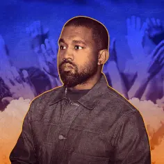Recenzja nowego albumu Kanye Westa - co warto wiedzieć?