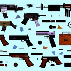 Jak sprawdzić wartość ekwipunku Steam i uniknąć strat w handlu
