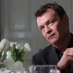Obsada filmu to nie tak jak myślisz kotku – postacie, ciekawostki i więcej