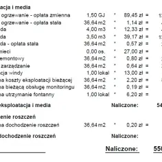 Jak sprawdzić wysokość czynszu i uniknąć przepłacania za mieszkanie