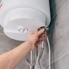 Bojler co i elektryczny: Jak wybrać najlepszy model i uniknąć kosztów