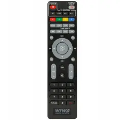 Pilot DVB-T2 nie działa? Napraw go lub wymień mądrze!