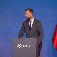 Zwolnienie z ćwiczeń wojskowych: Jak skutecznie się odwołać?
