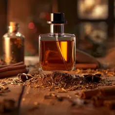 Proraso Wood & Spice: Dla kogo ten zapach? Recenzja