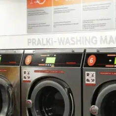Co to jest gdańska pralka? Zjawisko chmur i kontrowersyjny slang