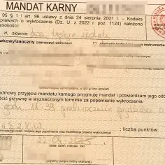 Czy kominiarz może wystawić mandat? Sprawdź jego uprawnienia i konsekwencje
