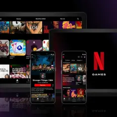 Najlepsze Gry na Tablety w 2023 roku - Lista Top 50