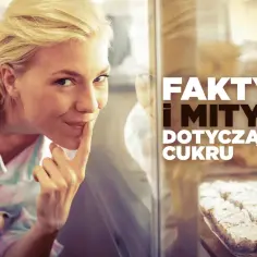 Cukier to przyprawa? Odkryj prawdę o jego kulinarnym zastosowaniu