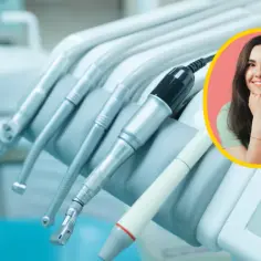Czy po leczeniu kanałowym można ćwiczyć? Oto co musisz wiedzieć