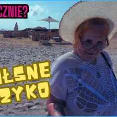 Marsa Alam czy jest bezpiecznie? Odkryj prawdziwe oblicze bezpieczeństwa