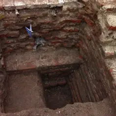 Ekshumacja zwłok: Wzór wniosku, koszty i poradnik krok po kroku