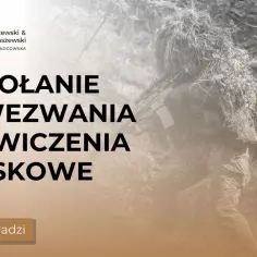 Rezygnacja z WOT: Jak złożyć wniosek? Procedura i konsekwencje