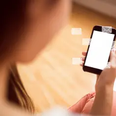 Jak przenieść SMS z telefonu na telefon przez Bluetooth bez problemów
