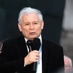 Co PiS zniszczył? Skutki rządów, które szokują Polaków