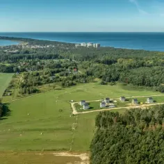 Ile kosztuje przekształcenie działki rolnej na budowlaną? Sprawdź, co musisz wiedzieć!