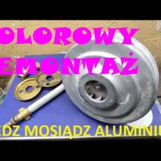 Ile miedzi w odkurzaczu? Poznaj jej wpływ na wydajność i trwałość