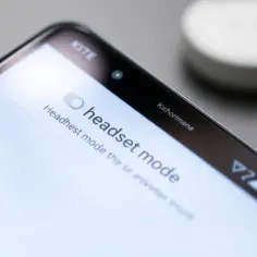 Jak usunąć sparowane urządzenia Bluetooth Xiaomi bez problemów