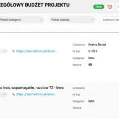 Ile kosztuje remont mieszkania deweloperskiego? Zaskakujące ceny i fakty
