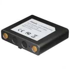 Ile godzin pracy zapewnia bateria 3000 mAh? Porównanie czasów pracy