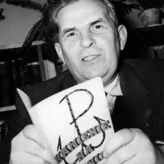 Czy kamienie na szaniec to literatura faktu? Prawda o autentyczności