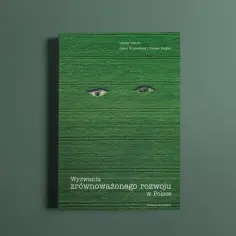 Najlepsze książki o zrównoważonym rozwoju, które musisz poznać