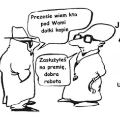 Jak napisać pismo do spółdzielni mieszkaniowej, aby skutecznie rozwiązać problemy?