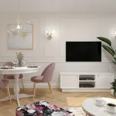 Ile kosztuje remont mieszkania 35m2? Sprawdź aktualne ceny