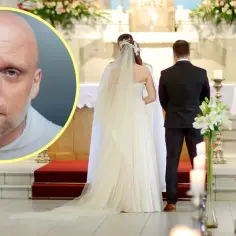 Czy współżycie przed ślubem to grzech ciężki? Prawda, która zaskakuje