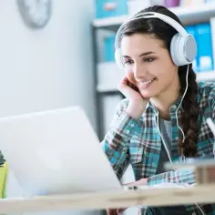 Jak wgrać napisy do Windows Media Player bez problemów i frustracji
