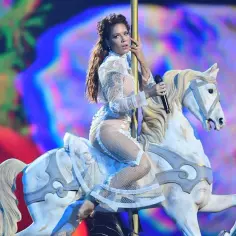 Najważniejsze fakty i laureaci MTV EMA 2019 - co warto wiedzieć?